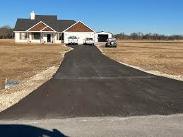 Best Driveway Removal and Replacement in Fanning Springs, FL